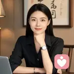 清和的头像