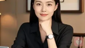 清和
