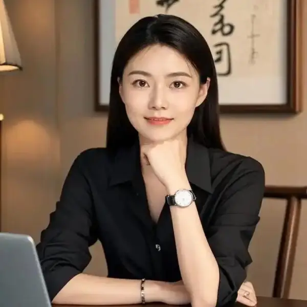 清和