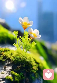 凡有的，还要加给他，叫他有余；没有的，连他所有的也要夺过来。配图