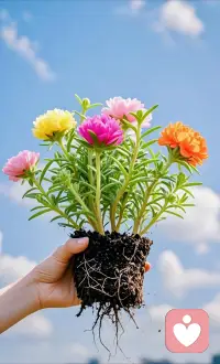 愿你余生皆是坦途🌹配图