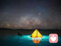 放心倾述，我都在听配图