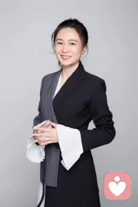 简单的陪伴，无条件的信任
       2026，遇见倾听，遇见你