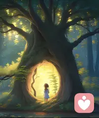 成年人最大的清醒：
好听的话别当真，难听的话别较真！配图