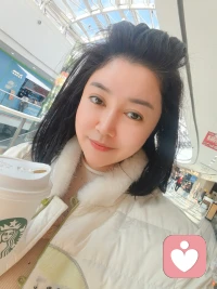 你简单，世界就是童话：你复杂，世界就是迷宫。配图