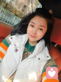 人生下半场，拼的是健康，比的是心态 没事早睡觉，有空多赚钱，其余都是多余配图