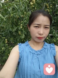 好看的皮囊千篇一律！有趣的灵魂万里挑一！配图