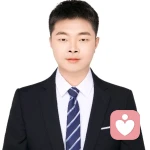 源源倾听的头像