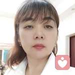 暖心倾听小站的头像