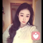 温柔小張.گق.(倾听)的头像