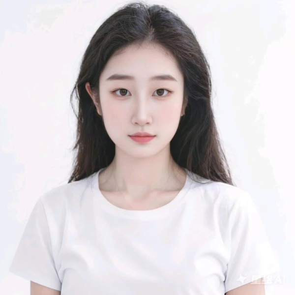 温柔小張.گق.(倾听)