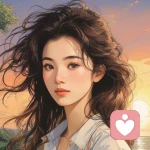 倾听师——萱姐的头像