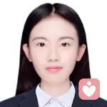 诗文的头像