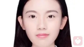 诗文