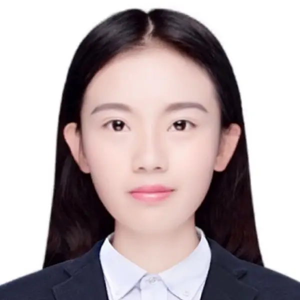 诗文