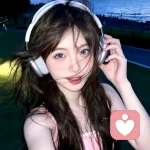 只影向谁的头像