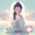 二万✨心理的头像