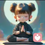 二万✨心情的头像