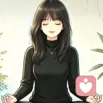 三万心理的头像
