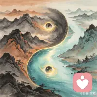 桃花坞里桃花庵，桃花庵里桃花仙。
桃花仙人种桃树，又摘桃花换酒钱。
酒醒只在花前坐，酒醉还来花下眠。
半醒半醉日复日，花落花开年复年。
但愿老死花酒间，不愿鞠躬车马前。
车尘马足富者趣，酒盏花枝贫者缘。
若将富贵比贫贱，一在平地一在天。
若将贫贱比车马，他得驱驰我得闲。
别人笑我太疯癫，我笑他人看不穿。
不见五陵豪杰墓，无花无酒锄作田。￼￼￼配图