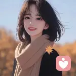 三万心理💭梦的头像