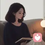 三万心理💭的头像