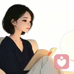 三万心理的头像