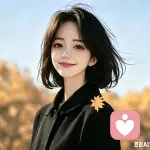 三万的头像