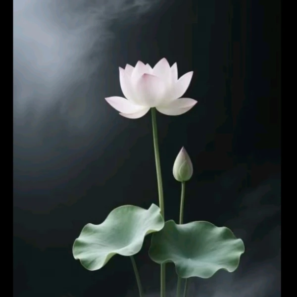 三万心理