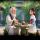 三万