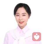 莲藕倾听的头像