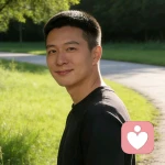 金水先生的头像