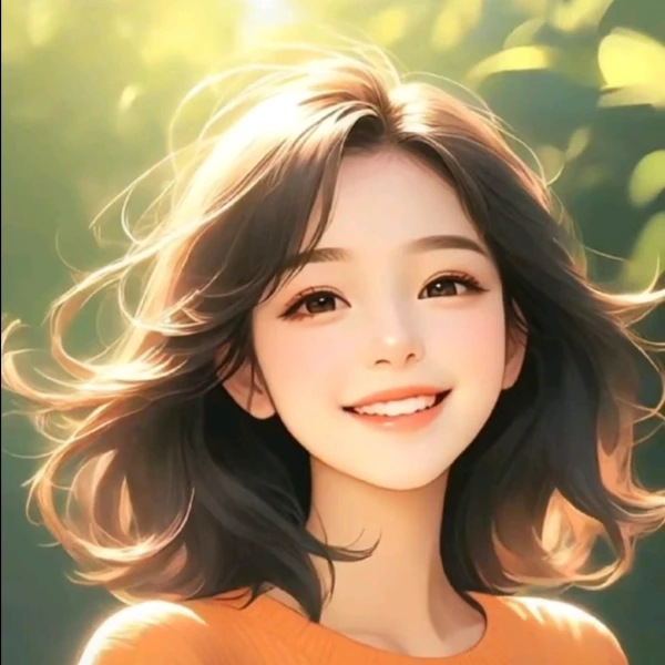 梵铭❤️倾听咨询