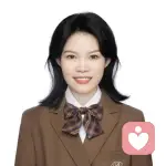 暖心听你讲的头像