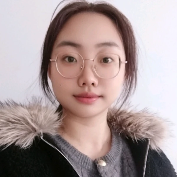 花一样绽放❤️