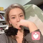 蒙蒙心理的头像