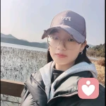 向阳而生的头像