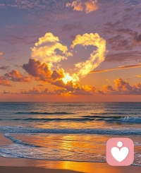 如何稀释生活中内耗引发的痛苦

我们活在一个纷繁复杂的时代，每天需要处理各种人际关系，需要不断的遇到问题解决问题，很多繁杂的小事占据了我们的生活，如：同事的一个眼神，领导的一句责备，父母的一句否定...种种，都在我们本就脆弱的心灵加了一道裂痕，时间久了，焦虑抑郁通通袭来甚至会伴随躯体症状；

然而，我们首先要搞清楚这些痛苦的存在究竟是这件事本事还是情绪问题，同事的一个眼神，我们往往会想“是我做错了什么吗”，但其实可能仅仅是因为他刚刚经历了一件不愉快的事情；领导的一句责备，我们可能已经在心里否定自己“我怎么什么都做不好”，但可能仅仅是因为领导今天也被他的领导责备，情绪传递到了你这里；父母的一句否定，我们立马开始自我怀疑“我真没用，让爸妈失望了，但事实可能是因为他们以前也曾被自己的父母这样对待过，在他们无意识会对你带来伤害的同时传递到你身上。发现没有，其实我们人生中大部分困扰只是我们自身的情绪问题。

那么搞清楚这个问题，剩下的就好解决了，我们只需做好一件事：课题分离。就是分清楚什么是我的事，什么是别人的事。例如他人的一句否定责备，不要一上来否定自己，先想想这件事自己有没有问题，有则改之，无则加勉。不要过多的苛责自己，人非圣贤，孰能无过。犯错很正常，认识到并改正就好。不要太在意别人眼中的自己，只要自己做到问心无愧就已经很了不起了。要明白凡事做好自己能做的，剩下的是他人的课题。

我们生活中绝大多数的痛苦都是情绪问题，只要学会解决情绪问题，你会发现生活没那么糟糕了，很多事情变顺了。但这需要一个过程，这个过程可能持续一个月、一年、甚至更久。不要试图一瞬间就看到效果，有一个量变到质变的过程，先让自己的心静下来。把人生想象成一场游戏，生活中遇到的挫折烦恼都是我们在升级打怪的过程，每过一个关卡，我们就会增加力量和技能。坚持十年八年，回头发现自己比起以前的自己已然脱胎换骨。

记住一句话“不要用他人的过错惩罚自己”。我们这一生，只有自己是自己最坚实的靠山，即使世界颠倒，你也要站在自己这边！