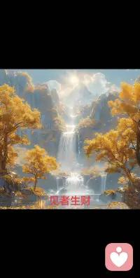 给时间时间，让过去过去，心里话说出来就轻了……配图