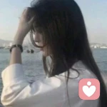 温柔只予你一人的头像