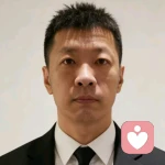 抚慰心灵港湾的头像