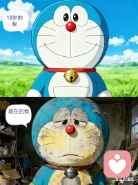 写给现在的自己，以沉稳之姿，破困境之局，我愿意为我的错误买单，但我从不后悔我的任何决定，我从来不怀疑自己的眼光，之所以事与愿违，只是因为我的能力不够，人不可能每一步都正确，我不想回头看，也不想批判当时的自己，没什么好抱怨的，我大大方方为我的认知买单，也没什么好自责的，如果让我从来一次，以我当时的阅历，对人性的认知程度，还是会踩同样的坑，我始终相信所走之路，所遇之人，所留之遗憾都是应该经历的，对错不由心，永远没有正确的选择，要让选择变得正确，就要相信你当下的选择，坚定自己的选择，向前看别回头。