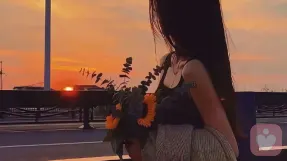 ᝰꫛꫀ多喜ོ乐?⃟֯֯֯