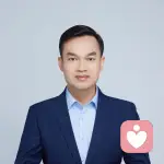 听风叙语倾听师的头像