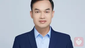 听风叙语倾听师