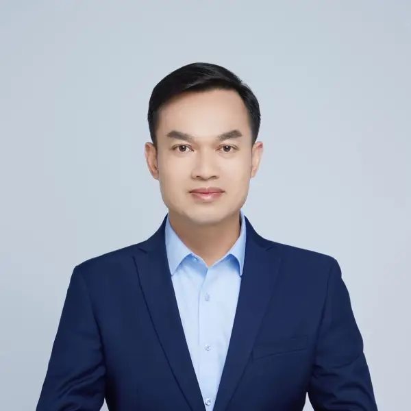 听风叙语倾听师