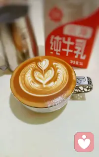 有些心事难以启齿，不必独自承受。在这里安心倾诉，不评判、不泄露，温柔倾听你的困惑与不安，给你温暖与力量。配图