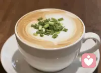 新的一天又开始了，作为一个倾听师，我在这里静静地等待你配图