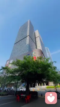 深夜难眠，私密心事无处诉说？性与亲密的困惑不用独自承受，温柔倾听，专业陪伴，安心倾诉，守护你的情绪与感受。配图