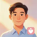 听风叙语倾听师的头像